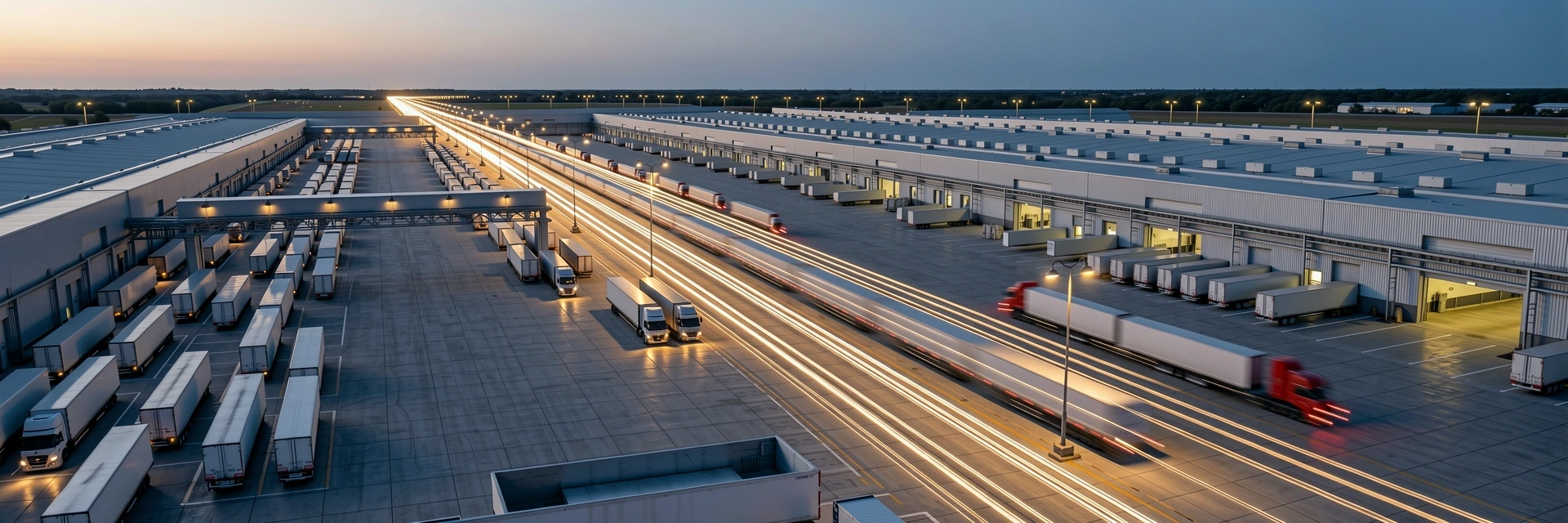 Futuro dei trasporti