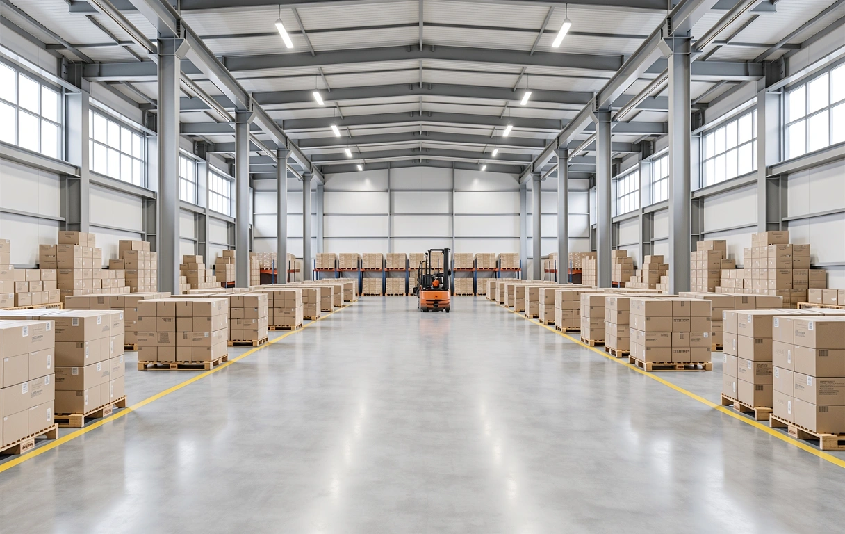 Sicurezza e protezione dati